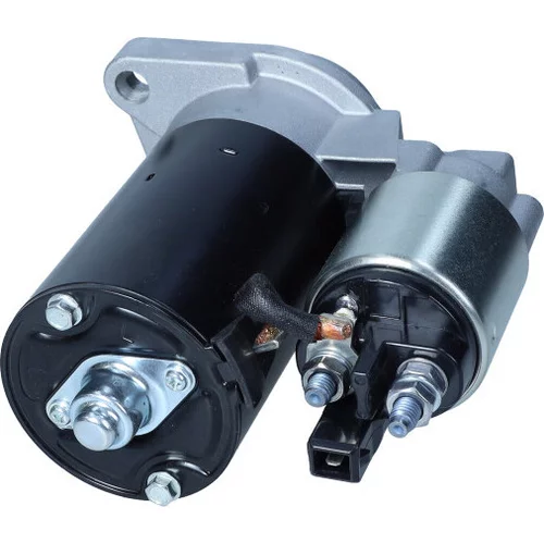 Štartér 55-0838 /MaXgear/ - obr. 2