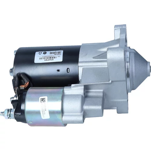 Štartér 55-0841 /MaXgear/ - obr. 1