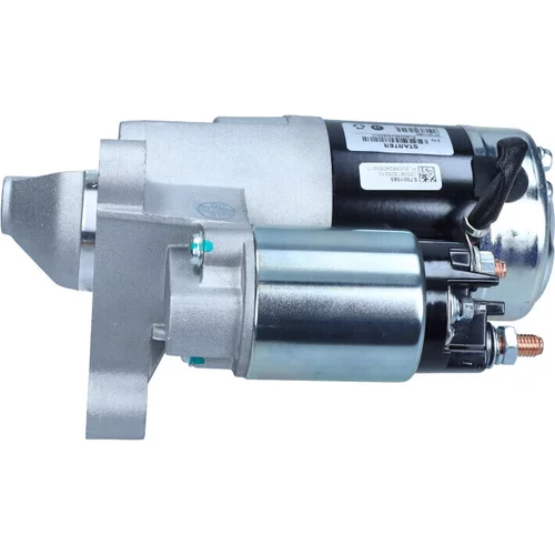 Štartér 55-0857 /MaXgear/ - obr. 2