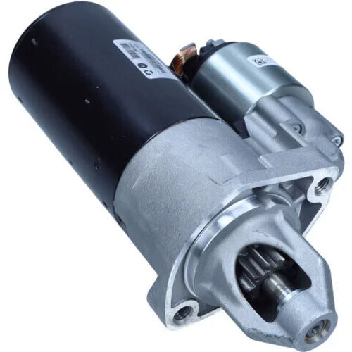 Štartér MaXgear 55-0858