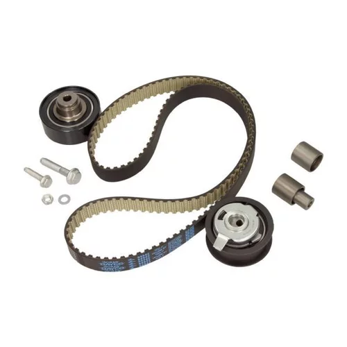Sada ozubeného remeňa MaXgear 56-0021SET