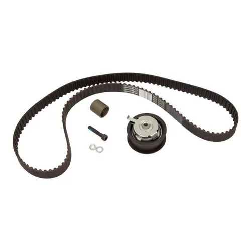 Sada ozubeného remeňa MaXgear 56-0022SET
