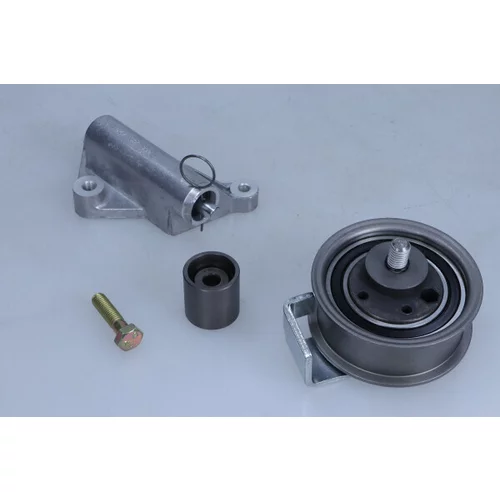 Sada kladiek pre ozubený remeň MaXgear 56-0027