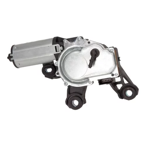 Motor stieračov 57-0082 /MaXgear/ - obr. 1