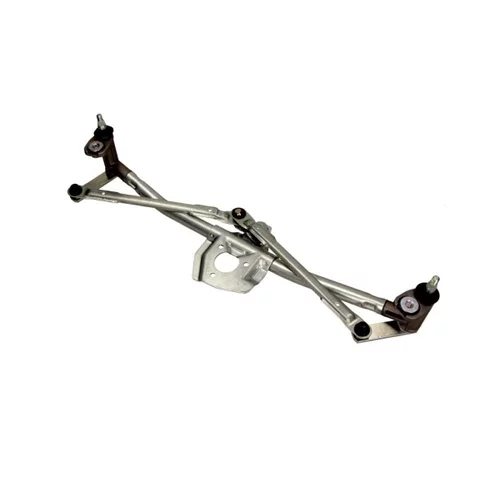 Mechanizmus stieračov MAXGEAR 57-0198