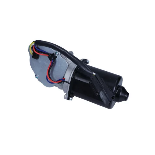 Motor stieračov 57-0214 /MaXgear/ - obr. 1