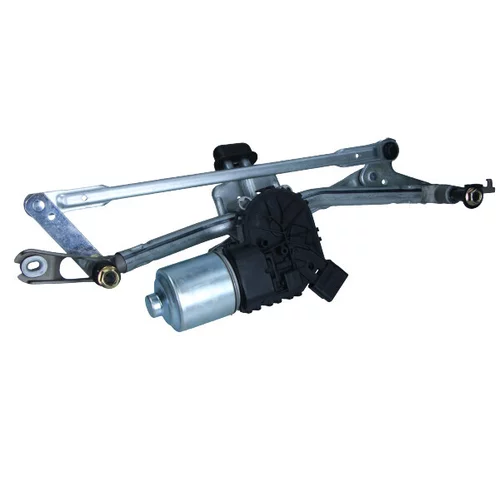 Systém čistenia skiel 57-0270 /MaXgear/ - obr. 1