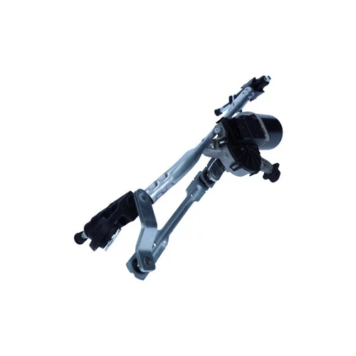 Systém čistenia skiel 57-0297 /MaXgear/ - obr. 1