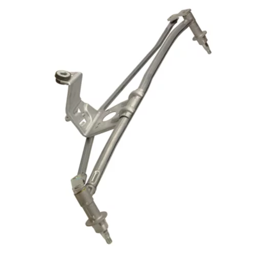 Systém čistenia skiel 57-0298 /MaXgear/ - obr. 1