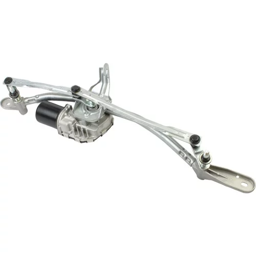 Mechanizmus stieračov MaXgear 57-0302