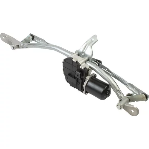 Mechanizmus stieračov 57-0302 /MaXgear/ - obr. 1