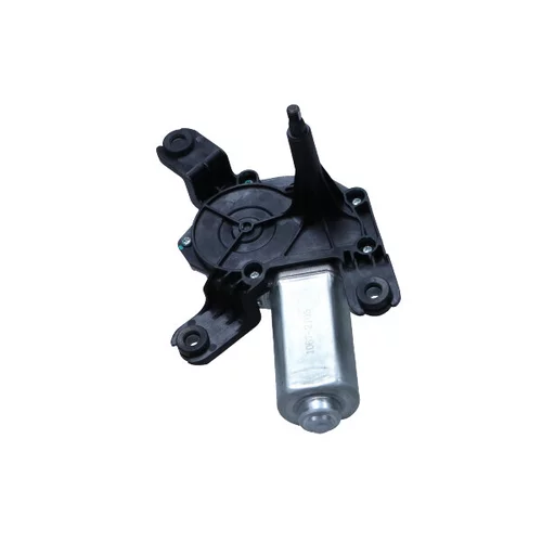 Motor stieračov 57-0408 /MaXgear/ - obr. 1