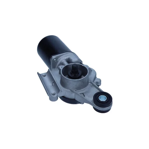 Motor stieračov 57-0410 /MaXgear/ - obr. 1