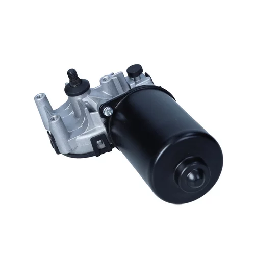 Motor stieračov MAXGEAR 57-0438