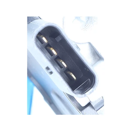 Motor stieračov 57-0441 /MaXgear/ - obr. 2