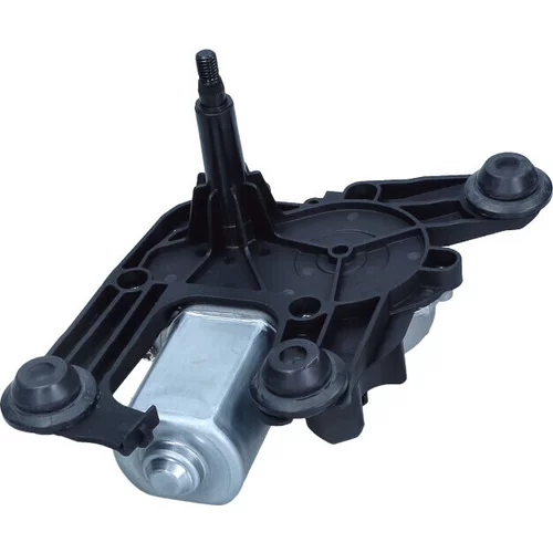 Motor stieračov 57-0445 /MaXgear/ - obr. 1