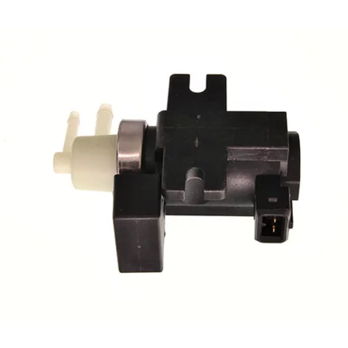 Menič tlaku turbodúchadla 58-0068 /MaXgear/ - obr. 1