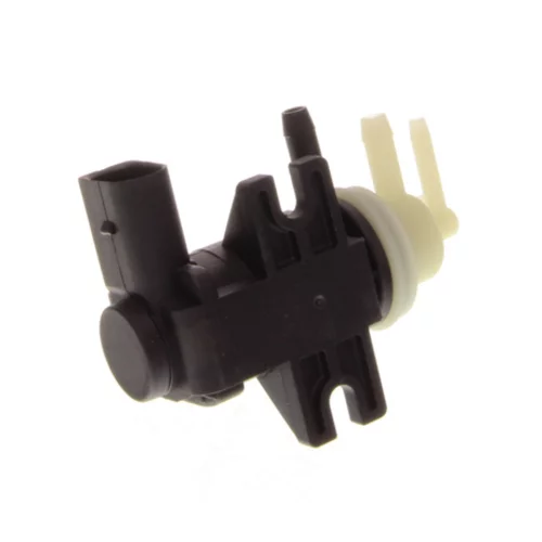 Menič tlaku turbodúchadla 58-0245 /MaXgear/ - obr. 1