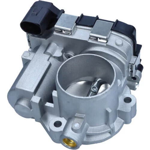 Hrdlo škrtiacej klapky MaXgear 58-0256
