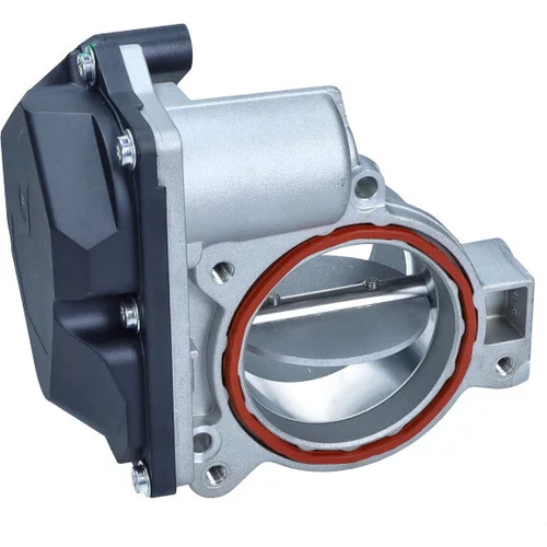 Hrdlo škrtiacej klapky 58-0268 /MaXgear/ - obr. 1