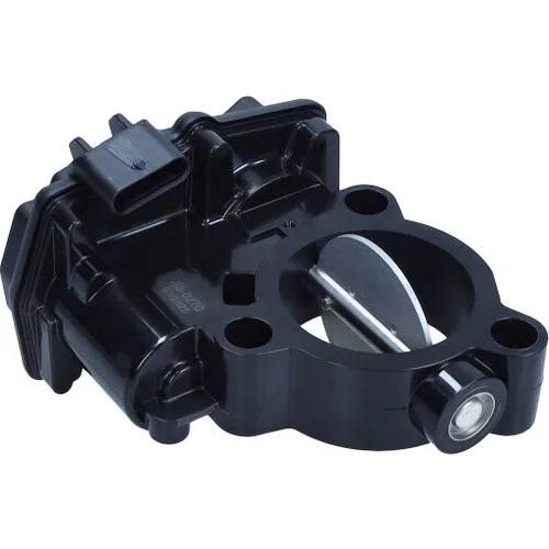 Hrdlo škrtiacej klapky MaXgear 58-0270