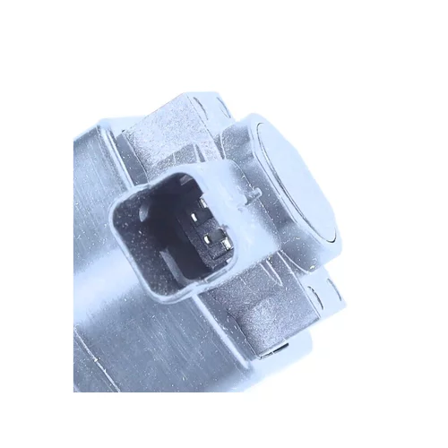 Menič tlaku turbodúchadla 58-0308 /MaXgear/ - obr. 2