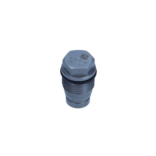 Tlakový obmedzovací ventil, Common-Rail-System 58-0375 /MaXgear/ - obr. 1