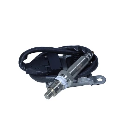 NOx-Sensor, vstrekovanie močoviny MAXGEAR 59-0161
