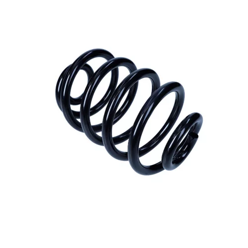 Pružina podvozku MAXGEAR 60-0022