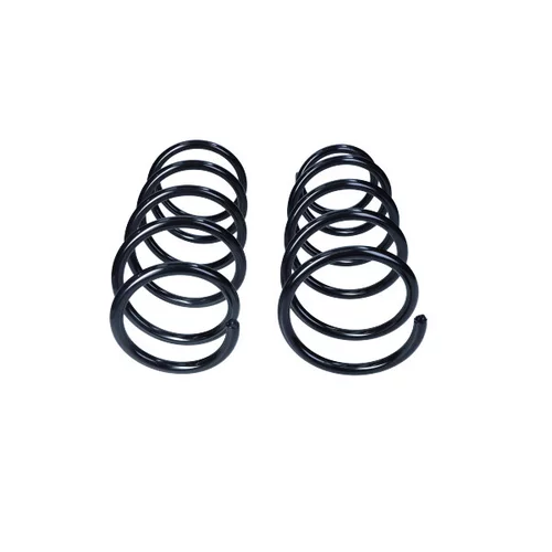 Pružina podvozku MAXGEAR 60-0079D
