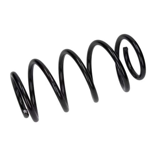 Pružina podvozku MaXgear 60-0383