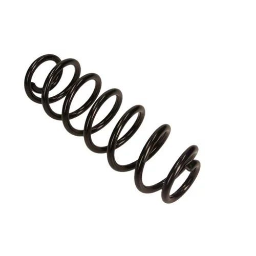 Pružina podvozku MAXGEAR 60-0493