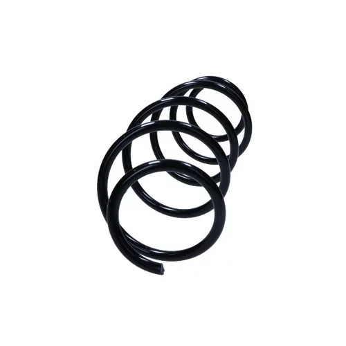Pružina podvozku MaXgear 60-0595