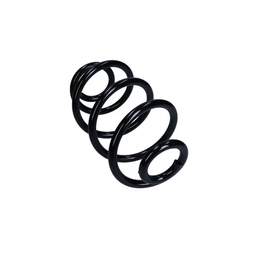 Pružina podvozku MaXgear 60-0639