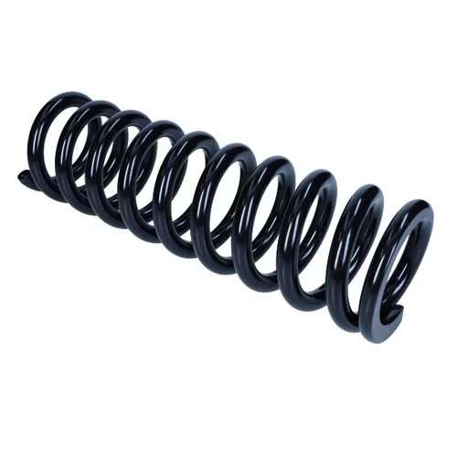 Pružina podvozku MAXGEAR 60-0929