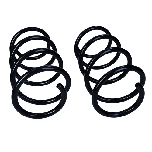 Pružina podvozku MAXGEAR 60-1336D