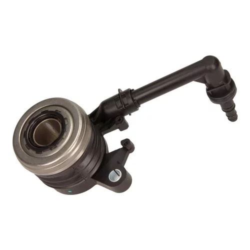 Centrálna vysúvacia páka spojky 61-0094 /MaXgear/ - obr. 1