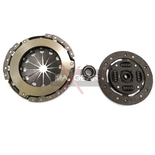 Spojková sada MAXGEAR 61-5016