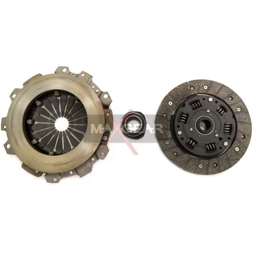 Spojková sada MaXgear 61-5032