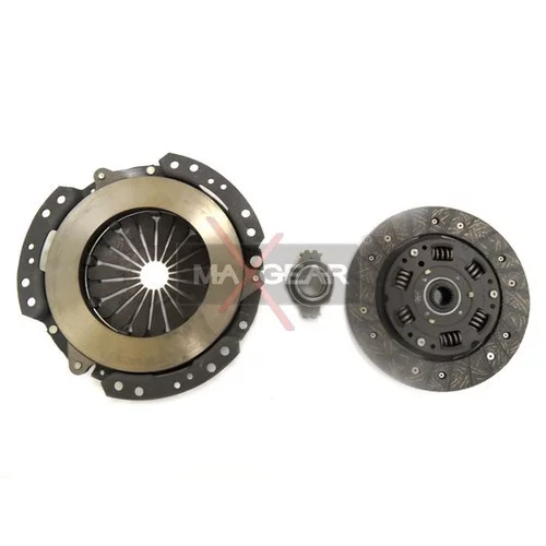 Spojková sada MaXgear 61-5059