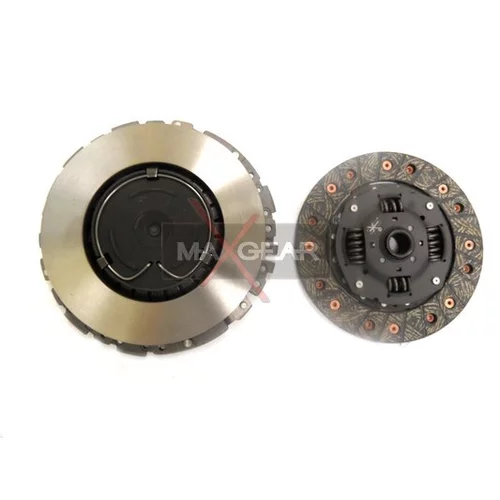 Spojková sada MAXGEAR 61-5091
