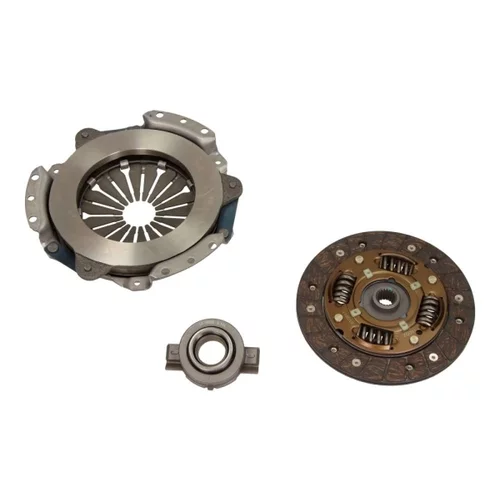 Spojková sada MAXGEAR 61-5205