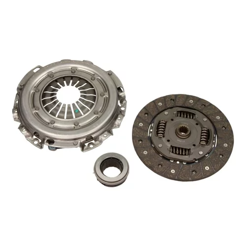 Spojková sada MaXgear 61-5234
