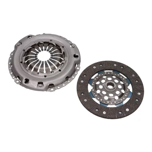 Spojková sada MaXgear 61-5261