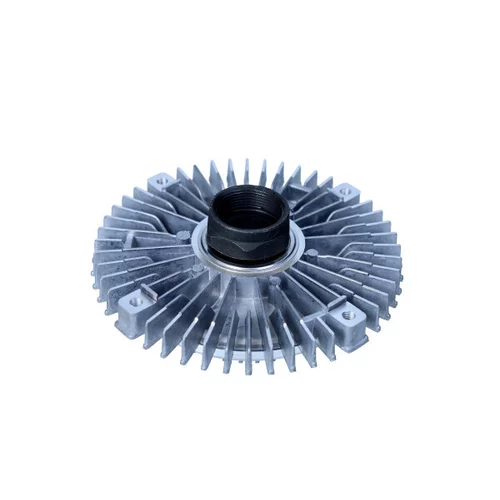 Spojka ventilátora chladenia 62-0034 /MaXgear/ - obr. 1