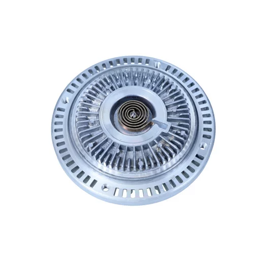 Spojka ventilátora chladenia 62-0049 /MaXgear/ - obr. 1
