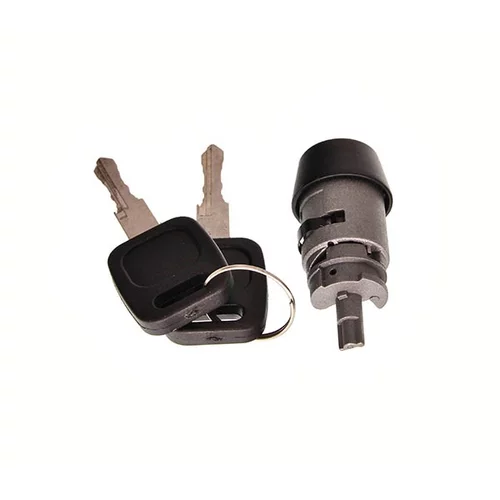 Valcová vložka zámku zapaľovania 63-0035 /MaXgear/ - obr. 1