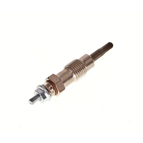 Žeraviaca sviečka 66-0003 /MaXgear/ - obr. 1