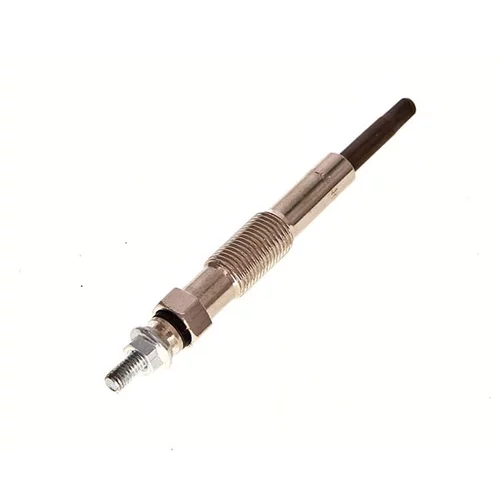Žeraviaca sviečka 66-0007 /MaXgear/ - obr. 1