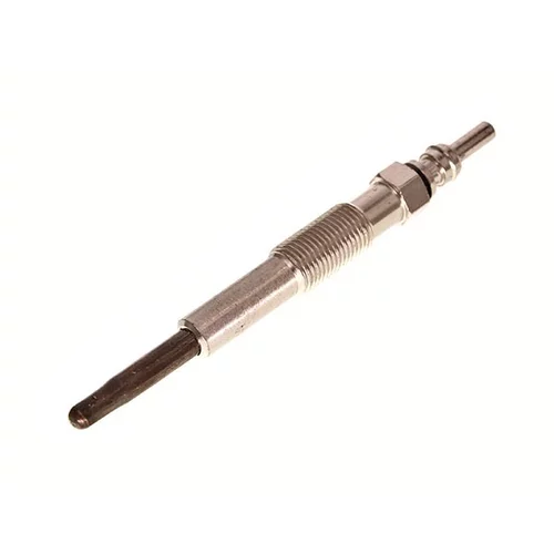 Žeraviaca sviečka 66-0011 /MaXgear/ - obr. 1
